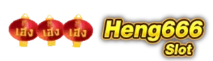 heng666 slot