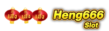 heng666 slot