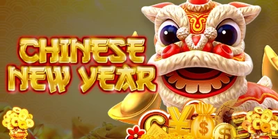 chinese new year