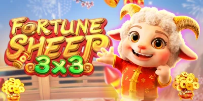 fortune sheep