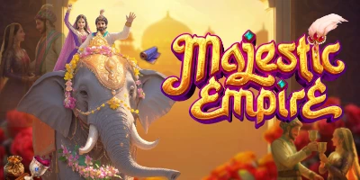 majestic empire