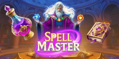 spellmaster