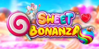 sweet bonanza